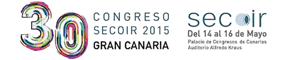 laserlens ofthalmologiki monada ioannina post congreso espana 2015 2